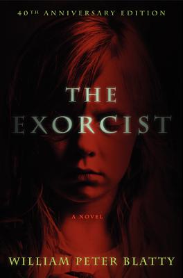 The Exorcist: 40th Anniversary Edition – Unimart.com