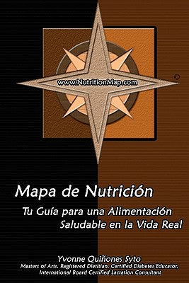 Mapa De Nutrición – Unimart.com