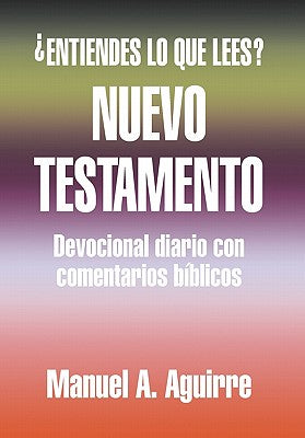 Nuevo Testamento – Unimart.com