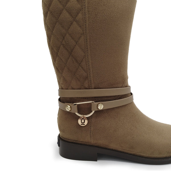 Botas ulan best sale para mujer