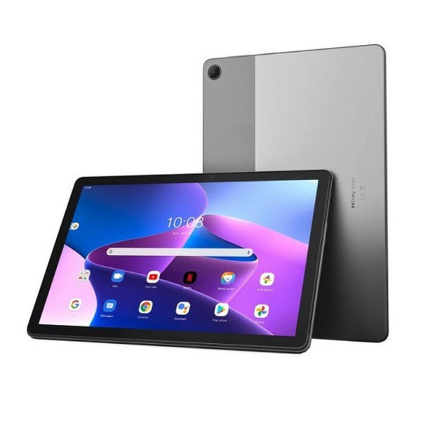 Lenovo Tablet 101 Tab M10 3ra Gen Zaaf0074pa 4707