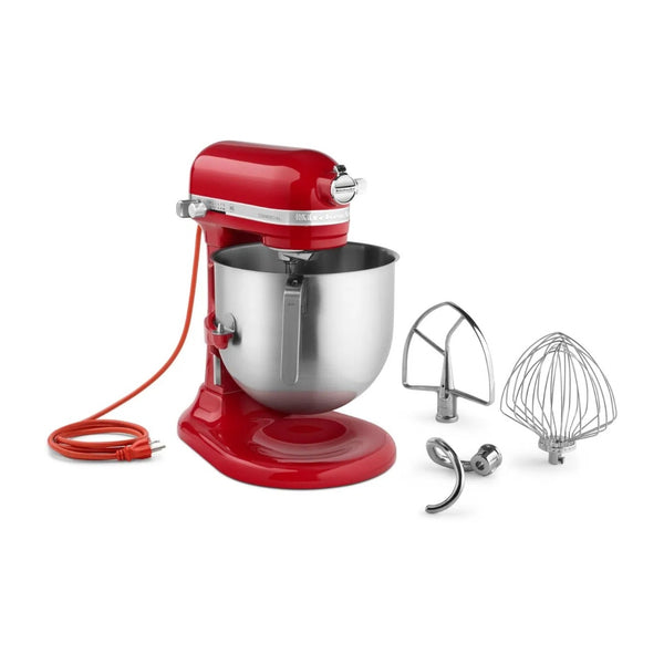 http://www.unimart.com/cdn/shop/files/KitchenAidBatidoraconTazonComercial4.6L_KSM8990ER_1_grande.jpg?v=1694475855