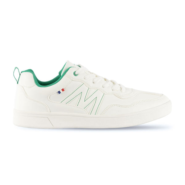 New balance cheap wrt300 verdes hombre