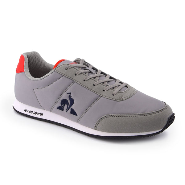 Tenis le coq sportif hombre costa rica outlet brasil