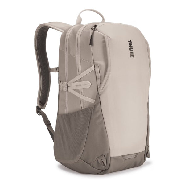 ▷ Thule Mochila para Laptop 15 Vea, 17 Litros ©