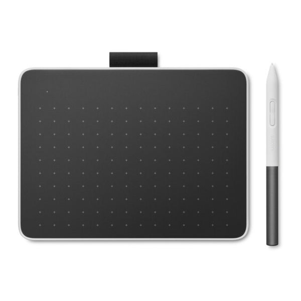 ▷ Tablet Digitalizadora Intuos Draw tablet Wacom Pen Small | PcWare