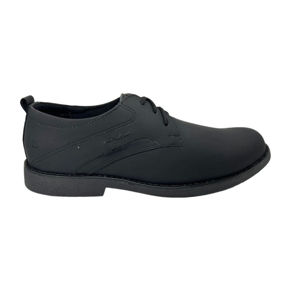 Zapatos hombre grande hot sale