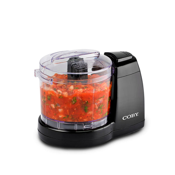 http://www.unimart.com/cdn/shop/files/coby-mini-procesador-de-alimento-2-tazas-cy3372-2201_01_grande.jpg?v=1694711512