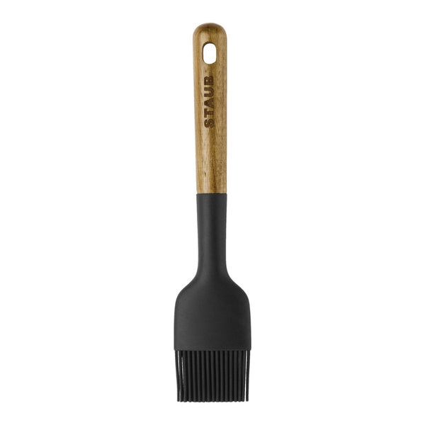 Pincel para Cocina Matfer Plástico (50 cm) 3334491160163 S2701068