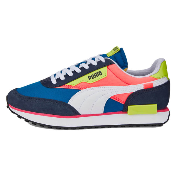 Puma para hombre 2019 on sale