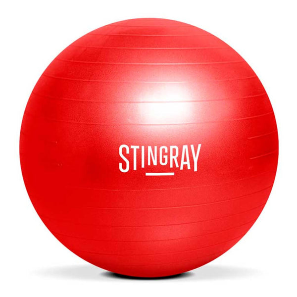 Balon Pilates.65 cms. Body Ball – Ortho Salud Limitada