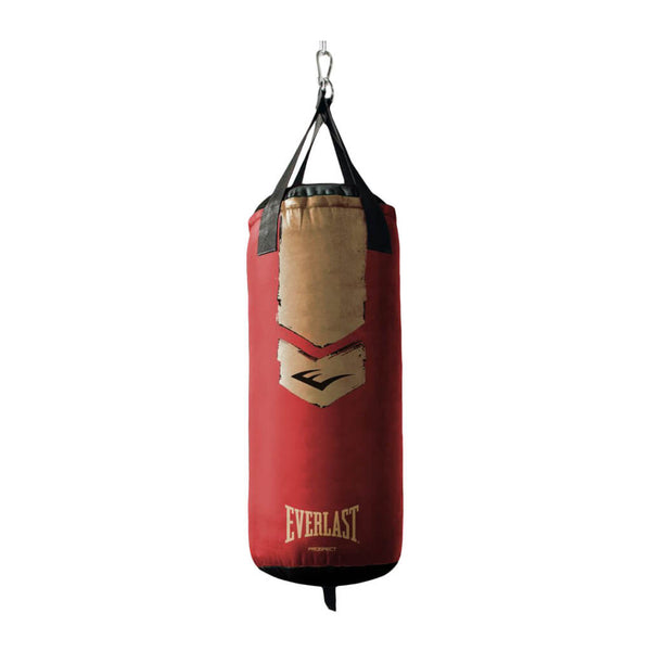 Everlast Saco de Boxeo Junior Prospect 2 11x30