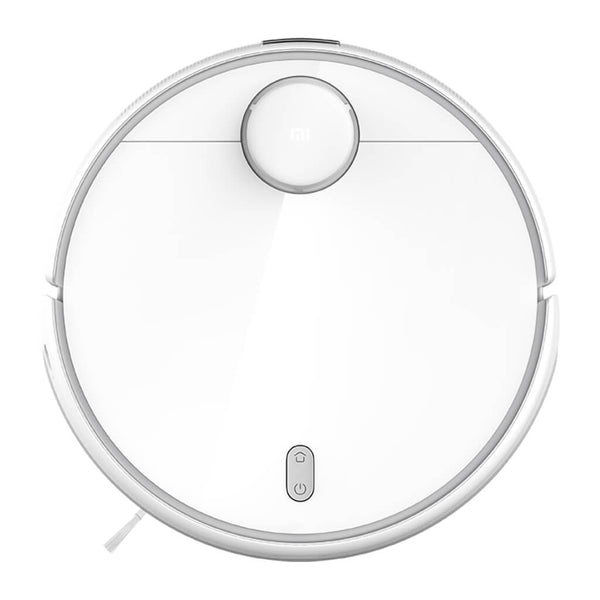 Xiaomi Aspiradora Robótica Color Blanco Mi Robot Vacuum Mop : Precio Costa  Rica