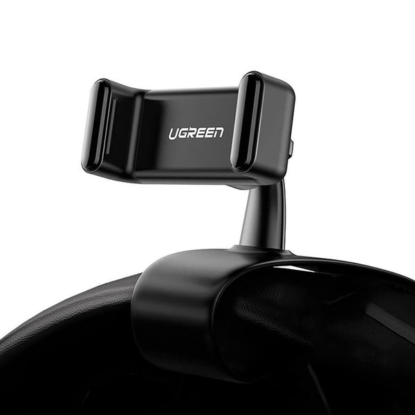 ▷ Ugreen Holder Soporte de Dash de Carro para Celular (60796) ©