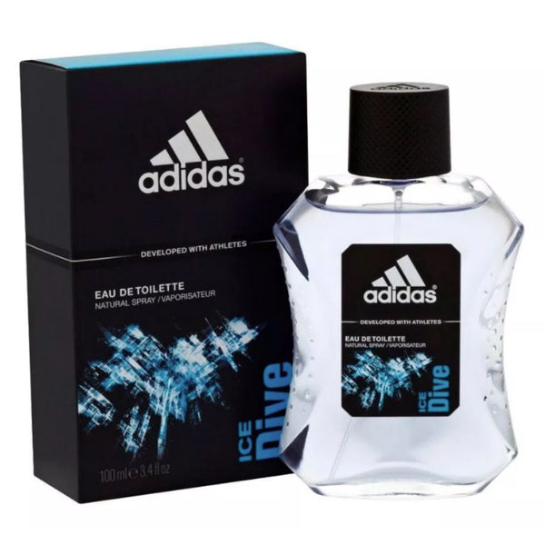 Colonias de adidas on sale hombre