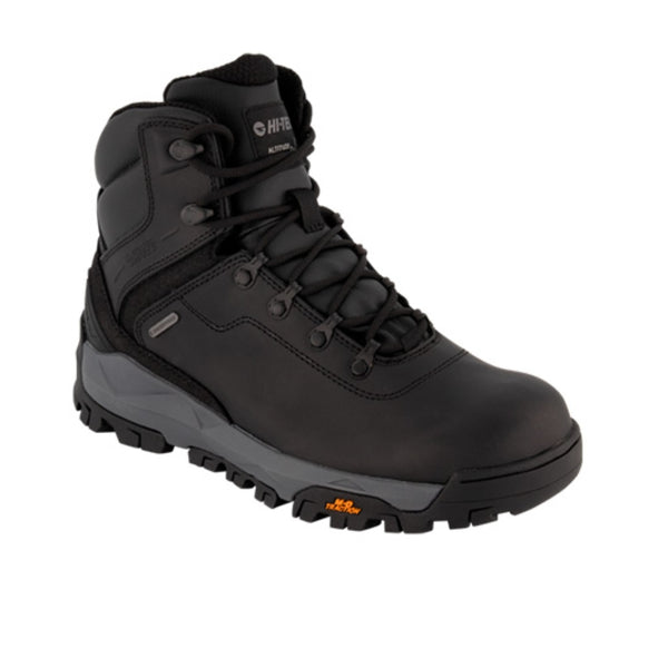 Hi tec waterproof hombre new arrivals