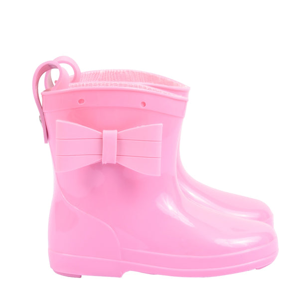 Botas para lluvia online niña suburbia