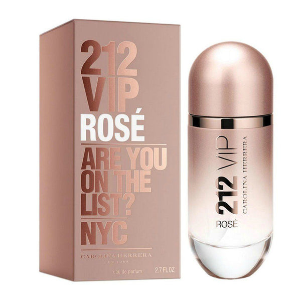 Precio de perfume carolina herrera 212 mujer new arrivals