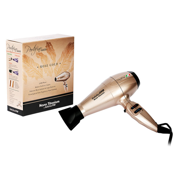 Babyliss 6600 outlet