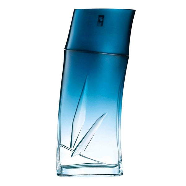 Kenzo hombre 2025 100 ml