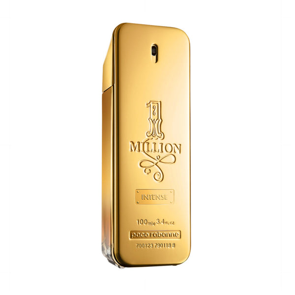 1 million de discount paco rabanne hombre