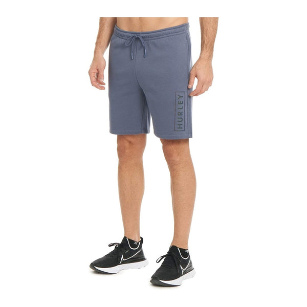 Pantalonetas hurley discount