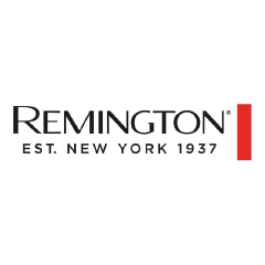 Secador Remington Power Volumen 2000 – Remington Guatemala
