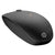 HP Mouse Inalámbrico Slim 235, 4E407AA