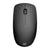 HP Mouse Inalámbrico Slim 235, 4E407AA