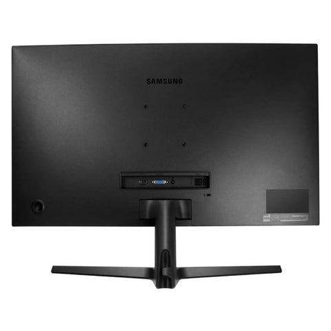 Samsung Monitor Curvo 32" LED CR50, C32R502FHN