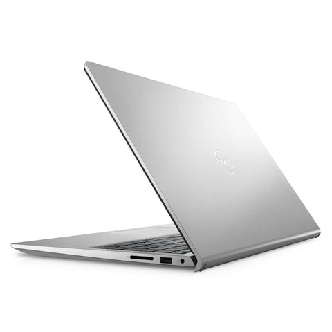 Dell Laptop 15.6" Notebook Inspiron 3520, 9NN06