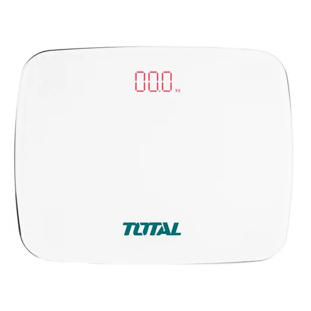 Total Báscula Corporal, TESA41802