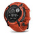 Garmin Smartwatch Instinct 2X Solar