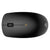 HP Mouse Inalámbrico Slim 235, 4E407AA