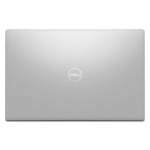 Dell Laptop 15.6" Notebook Inspiron 3520, 9NN06