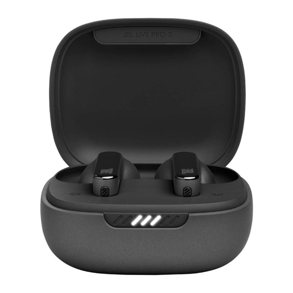 JBL Audífonos Inalámbricos True Wireless Live Pro 2