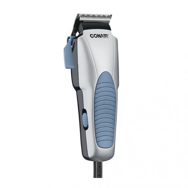 Conair Cortador Cabello Kit 18, HC244NGV