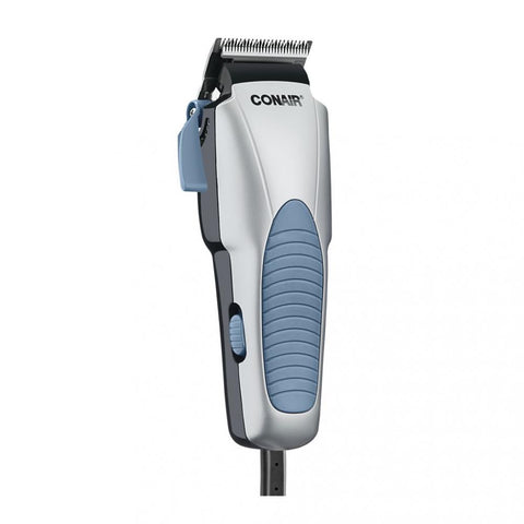 Conair Cortador Cabello Kit 18, Hc244ngv