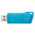 Kingston Memoria Flash USB 3.2 Gen 1 Neón 64GB, KC-U2L64-7