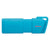 Kingston Memoria Flash USB 3.2 Gen 1 Neón 64GB, KC-U2L64-7