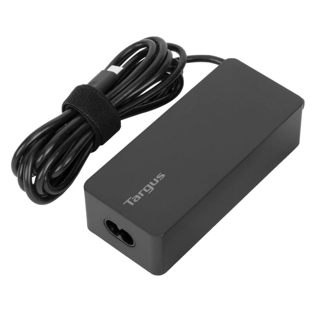 Adaptador Tipo C a USB para laptop o cargadores — Tiendanexus