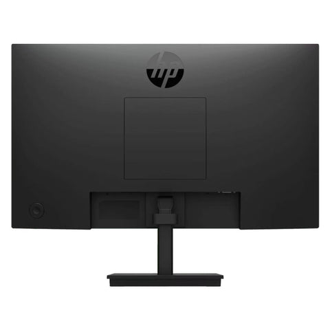 HP Monitor 21.5" FHD LED P22V G5, 64V81AA