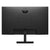 HP Monitor 21.5" FHD LED P22V G5, 64V81AA