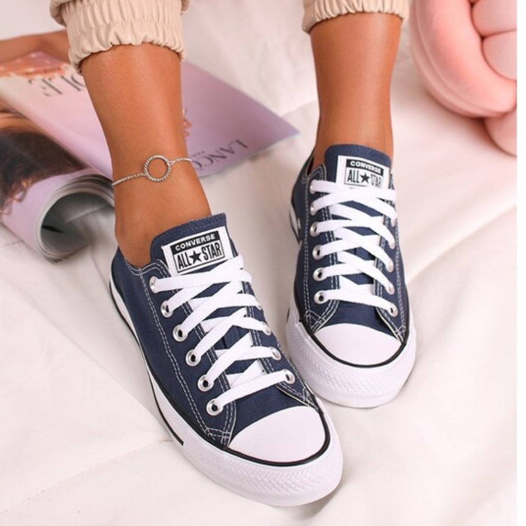 Tenis converse baratas en costa online rica