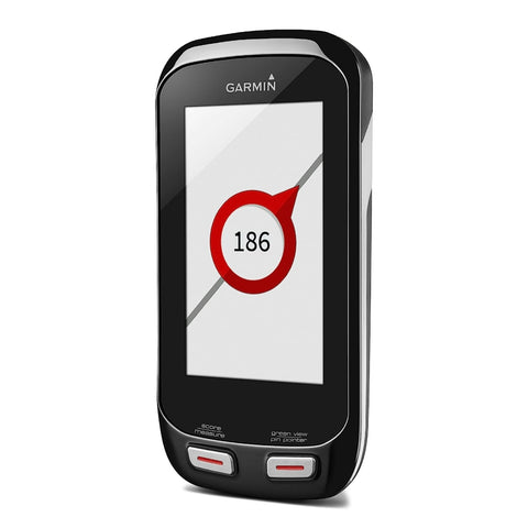 Garmin GPS de Mano para Golf Approach G8