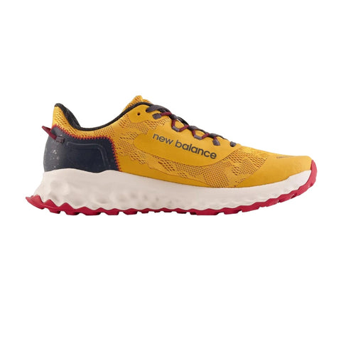 New balance 009 v1 shop tenis para hombre tallas grandes