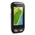 Garmin GPS de Mano para Golf Approach G8