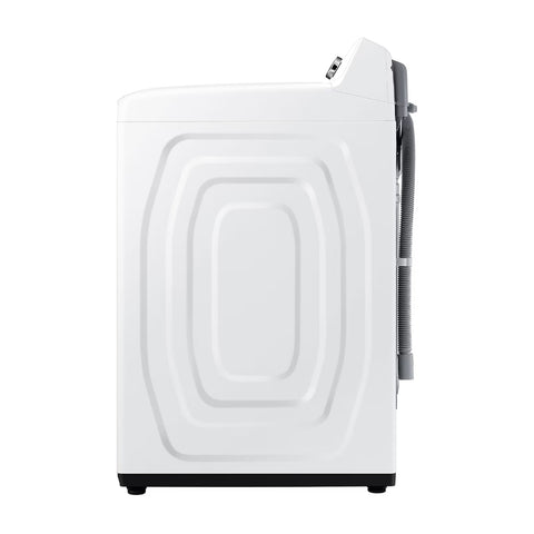 Samsung Lavadora Automática Tipo Americana 20 Kg (WA20B3553GW/AP)