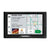 Garmin GPS Navegador con Pantalla 5" Drive 52