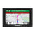 Garmin GPS Navegador con Pantalla 5" Drive 52